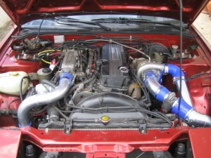 ka24e turbo