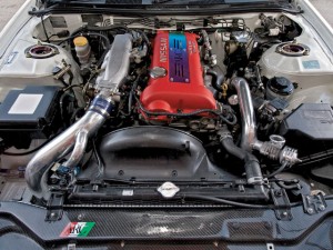 sr20det s15